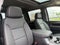 2026 Chevrolet Silverado 2500 HD Crew Cab Standard Box 4-Wheel Drive LTZ