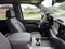 2026 Chevrolet Silverado 2500 HD Crew Cab Standard Box 4-Wheel Drive LTZ