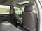2026 Chevrolet Silverado 2500 HD Crew Cab Standard Box 4-Wheel Drive LTZ