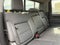 2026 Chevrolet Silverado 2500 HD Crew Cab Standard Box 4-Wheel Drive LTZ