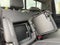 2026 Chevrolet Silverado 2500 HD Crew Cab Standard Box 4-Wheel Drive LTZ