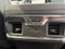 2026 Chevrolet Silverado 2500 HD Crew Cab Standard Box 4-Wheel Drive LTZ