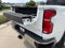 2026 Chevrolet Silverado 2500 HD Crew Cab Standard Box 4-Wheel Drive LTZ
