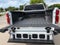 2026 Chevrolet Silverado 2500 HD Crew Cab Standard Box 4-Wheel Drive LTZ
