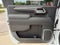 2026 Chevrolet Silverado 2500 HD Crew Cab Standard Box 4-Wheel Drive LTZ