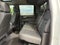 2026 Chevrolet Silverado 2500 HD Crew Cab Standard Box 4-Wheel Drive LTZ
