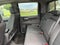 2026 Chevrolet Silverado 2500 HD Crew Cab Standard Box 4-Wheel Drive LTZ