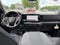 2026 Chevrolet Silverado 2500 HD Crew Cab Standard Box 4-Wheel Drive LTZ