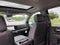 2026 Chevrolet Silverado 2500 HD Crew Cab Standard Box 4-Wheel Drive LTZ