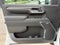 2026 Chevrolet Silverado 2500 HD Crew Cab Standard Box 4-Wheel Drive LTZ