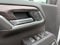 2026 Chevrolet Silverado 2500 HD Crew Cab Standard Box 4-Wheel Drive LTZ