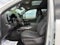 2026 Chevrolet Silverado 2500 HD Crew Cab Standard Box 4-Wheel Drive LTZ