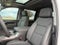 2026 Chevrolet Silverado 2500 HD Crew Cab Standard Box 4-Wheel Drive LTZ
