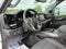 2026 Chevrolet Silverado 2500 HD Crew Cab Standard Box 4-Wheel Drive LTZ