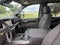 2026 Chevrolet Silverado 2500 HD Crew Cab Standard Box 4-Wheel Drive LTZ