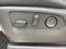 2026 Chevrolet Silverado 2500 HD Crew Cab Standard Box 4-Wheel Drive LTZ