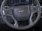 2026 Chevrolet Silverado 2500 HD Crew Cab Standard Box 4-Wheel Drive LTZ