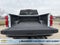 2026 Chevrolet Silverado 2500 HD Crew Cab Standard Box 4-Wheel Drive LTZ