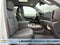 2026 Chevrolet Silverado 2500 HD Crew Cab Standard Box 4-Wheel Drive LTZ