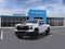 2026 Chevrolet Silverado 2500 HD Crew Cab Standard Box 4-Wheel Drive LTZ