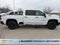 2026 Chevrolet Silverado 2500 HD Crew Cab Standard Box 4-Wheel Drive LTZ