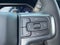 2026 Chevrolet Silverado 2500 HD Crew Cab Standard Box 4-Wheel Drive LTZ