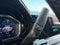 2026 Chevrolet Silverado 2500 HD Crew Cab Standard Box 4-Wheel Drive LTZ
