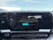 2026 Chevrolet Silverado 2500 HD Crew Cab Standard Box 4-Wheel Drive LTZ