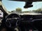 2026 Chevrolet Silverado 2500 HD Crew Cab Standard Box 4-Wheel Drive LTZ