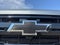 2026 Chevrolet Silverado 2500 HD Crew Cab Standard Box 4-Wheel Drive LTZ