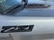 2026 Chevrolet Silverado 2500 HD Crew Cab Standard Box 4-Wheel Drive LTZ
