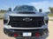2026 Chevrolet Silverado 2500 HD Crew Cab Standard Box 4-Wheel Drive LTZ