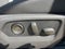 2026 Chevrolet Silverado 2500 HD Crew Cab Standard Box 4-Wheel Drive LTZ