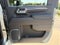 2026 Chevrolet Silverado 2500 HD Crew Cab Standard Box 4-Wheel Drive LTZ