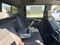 2026 Chevrolet Silverado 2500 HD Crew Cab Standard Box 4-Wheel Drive LTZ