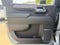 2026 Chevrolet Silverado 2500 HD Crew Cab Standard Box 4-Wheel Drive LTZ