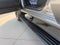 2026 Chevrolet Silverado 2500 HD Crew Cab Standard Box 4-Wheel Drive LTZ