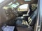 2026 Chevrolet Silverado 2500 HD Crew Cab Standard Box 4-Wheel Drive LTZ