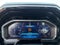 2026 Chevrolet Silverado 2500 HD Crew Cab Standard Box 4-Wheel Drive LTZ