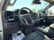 2026 Chevrolet Silverado 2500 HD Crew Cab Standard Box 4-Wheel Drive LTZ