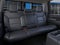 2026 Chevrolet Silverado 2500 HD Crew Cab Standard Box 4-Wheel Drive LTZ
