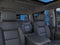 2026 Chevrolet Silverado 2500 HD Crew Cab Standard Box 4-Wheel Drive LTZ