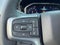 2026 Chevrolet Silverado 2500 HD Crew Cab Standard Box 4-Wheel Drive LTZ