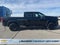 2026 Chevrolet Silverado 3500 HD Crew Cab Standard Box 4-Wheel Drive LT