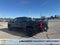 2026 Chevrolet Silverado 3500 HD Crew Cab Standard Box 4-Wheel Drive LT
