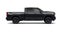 2026 Chevrolet Silverado 3500 HD Crew Cab Standard Box 4-Wheel Drive LT
