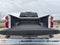 2026 Chevrolet Silverado 3500 HD Crew Cab Standard Box 4-Wheel Drive LT