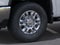 2026 Chevrolet Silverado 3500 HD Crew Cab Standard Box 4-Wheel Drive LT