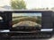 2026 Chevrolet Silverado 2500 HD Crew Cab Standard Box 4-Wheel Drive ZR2