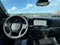 2026 Chevrolet Silverado 2500 HD Crew Cab Standard Box 4-Wheel Drive ZR2